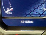 2024 Sierra 2500HD Thumbnail 15