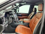 2024 Sierra 2500HD Thumbnail 19