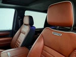 2024 Sierra 2500HD Thumbnail 20