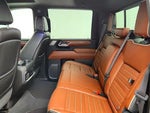 2024 Sierra 2500HD Thumbnail 21