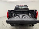 2024 Sierra 2500HD Thumbnail 22