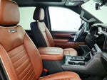 2024 Sierra 2500HD Thumbnail 24