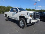 2024 Sierra 2500HD Thumbnail 2