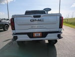 2024 Sierra 2500HD Thumbnail 5