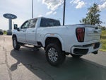 2024 Sierra 2500HD Thumbnail 6