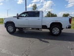 2024 Sierra 2500HD Thumbnail 7