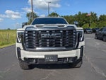 2024 Sierra 2500HD Thumbnail 9