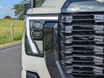 2024 Sierra 2500HD Thumbnail 10