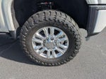2024 Sierra 2500HD Thumbnail 11