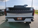 2024 Sierra 2500HD Thumbnail 13