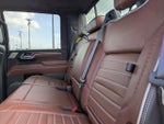 2024 Sierra 2500HD Thumbnail 14