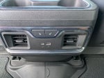 2024 Sierra 2500HD Thumbnail 15