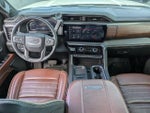 2024 Sierra 2500HD Thumbnail 16