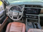 2024 Sierra 2500HD Thumbnail 17