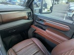 2024 Sierra 2500HD Thumbnail 18