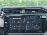 2024 Sierra 2500HD Thumbnail 19