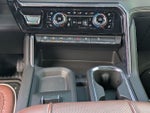 2024 Sierra 2500HD Thumbnail 20