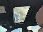 2024 Sierra 2500HD Thumbnail 22