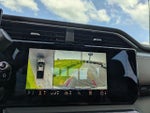 2024 Sierra 2500HD Thumbnail 23