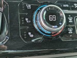 2024 Sierra 2500HD Thumbnail 25