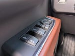 2024 Sierra 2500HD Thumbnail 27