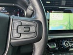 2024 Sierra 2500HD Thumbnail 29