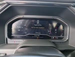2024 Sierra 2500HD Thumbnail 30