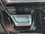 2024 Sierra 2500HD Thumbnail 31
