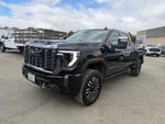 2024 Sierra 2500HD Thumbnail 1