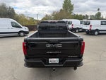2024 Sierra 2500HD Thumbnail 4