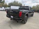 2024 Sierra 2500HD Thumbnail 5