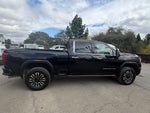 2024 Sierra 2500HD Thumbnail 6