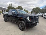 2024 Sierra 2500HD Thumbnail 7