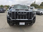 2024 Sierra 2500HD Thumbnail 8
