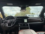 2024 Sierra 2500HD Thumbnail 11