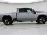 2024 Sierra 2500HD Thumbnail 7