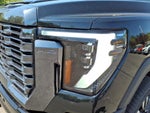2024 Sierra 2500HD Thumbnail 4