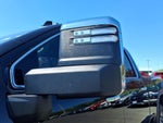 2024 Sierra 2500HD Thumbnail 6