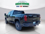 2024 Sierra 2500HD Thumbnail 7