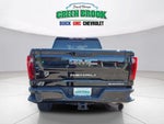 2024 Sierra 2500HD Thumbnail 8