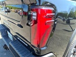 2024 Sierra 2500HD Thumbnail 11