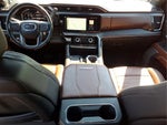 2024 Sierra 2500HD Thumbnail 15