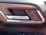 2024 Sierra 2500HD Thumbnail 17