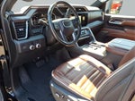 2024 Sierra 2500HD Thumbnail 20