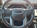 2024 Sierra 2500HD Thumbnail 23