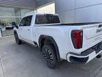2024 Sierra 2500HD Thumbnail 3