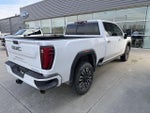 2024 Sierra 2500HD Thumbnail 4