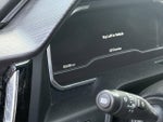 2024 Sierra 2500HD Thumbnail 5
