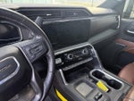 2024 Sierra 2500HD Thumbnail 7
