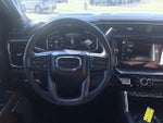 2024 Sierra 2500HD Thumbnail 11